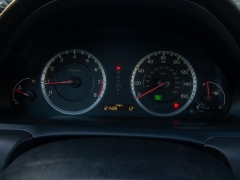 Used 2009 Honda Accord Sedan 4d LX Auto at Auto Finance Center of Rock Hill near Rock Hill, SC