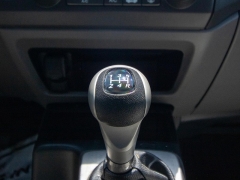 Used 2010 Honda Civic Sedan 4d LX 5spd at Auto Finance Center of Rock Hill near Rock Hill, SC
