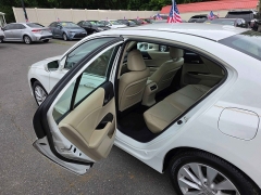 Used 2014  Honda Accord Sedan 4dr V6 Auto EX-L at Auto Finance Center near Matthews&comma; NC