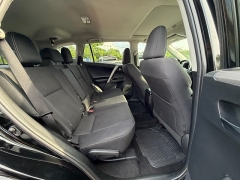 Used 2018  Toyota RAV4 FWD &lpar;Natl&rpar; at Auto Finance Center near Matthews&comma; NC