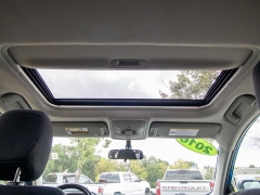 Used 2016  Toyota RAV4 4d SUV AWD XLE at Auto Finance Center of Rock Hill near Rock Hill, SC