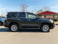 Used 2014 Lexus GX 460 4WD 4dr at Auto Finance Center of Rock Hill near Rock Hill, SC