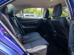 Used 2018 Toyota Corolla (Natl) at Auto Finance Center of Rock Hill near Rock Hill, SC