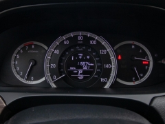 Used 2017  Honda Accord Sedan 4d EX-L at Auto Finance Center of Rock Hill near Rock Hill, SC