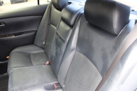 Used 2012  Lexus ES 350 4dr Sdn at Auto Finance Center near Matthews&comma; NC