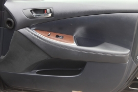 Used 2012  Lexus ES 350 4dr Sdn at Auto Finance Center near Matthews&comma; NC