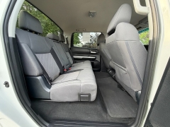 Used 2017  Toyota Tundra 2WD CrewMax SR5 4&period;6L at Auto Finance Center near Matthews&comma; NC