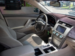 Used 2009 Toyota Camry 4dr Sdn I4 (Natl) at Auto Finance Center of Rock Hill near Rock Hill, SC
