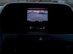 Used 2019  Acura ILX 4d Sedan at Auto Finance Center of Rock Hill near Rock Hill&comma; SC