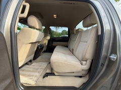 Used 2010  Toyota Tundra 2WD CrewMax 4&period;6L at Auto Finance Center near Matthews&comma; NC