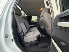 Used 2015  Toyota Tundra 4WD Truck Double Cab 5&period;7L V8 6-Spd AT &lpar;Natl&rpar; at Auto Finance Center of Rock Hill near Rock Hill&comma; SC