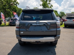 Used 2014 Toyota 4Runner 4WD 4dr V6 (Natl) at Auto Finance Center of Rock Hill near Rock Hill, SC