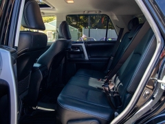 Used 2016  Toyota 4Runner RWD 4dr V6 (Natl) at Auto Finance Center of Rock Hill near Rock Hill, SC