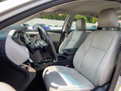 Used 2018 Toyota Avalon (Natl) at Auto Finance Center of Rock Hill near Rock Hill, SC