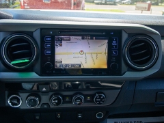 Used 2016 Toyota Tacoma 4WD Double Cab LB V6 AT (Natl) at Auto Finance Center of Rock Hill near Rock Hill, SC