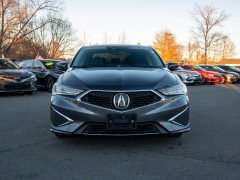 Used 2019  Acura ILX 4d Sedan at Auto Finance Center of Rock Hill near Rock Hill&comma; SC