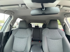 Used 2023  Toyota RAV4 XLE AWD at Auto Finance Center of Rock Hill near Rock Hill&comma; SC