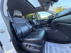 Used 2019  Honda Pilot 4d SUV FWD EX-L at Auto Finance Center near Matthews&comma; NC