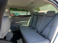 Used 2011 Toyota Avalon 4dr Sdn (Natl) at Auto Finance Center of Rock Hill near Rock Hill, SC