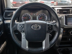 Used 2015 Toyota 4Runner RWD 4dr V6 (Natl) at Auto Finance Center of Rock Hill near Rock Hill, SC