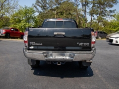 Used 2012 Toyota Tacoma 2WD Access Cab PreRunner V6 at Auto Finance Center of Rock Hill near Rock Hill, SC
