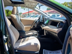 Used 2013 Toyota RAV4 FWD 4dr XLE (Natl) at Auto Finance Center of Rock Hill near Rock Hill, SC