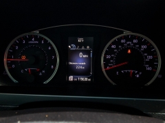 Used 2017  Toyota Camry Auto (Natl) at Auto Finance Center of Rock Hill near Rock Hill, SC