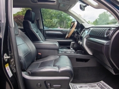 Used 2016 Toyota Tundra 2WD Truck CrewMax 5.7L FFV V8 6-Spd AT (Natl) at Auto Finance Center of Rock Hill near Rock Hill, SC