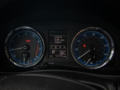 Used 2018  Toyota Corolla (Natl) at Auto Finance Center of Rock Hill near Rock Hill, SC