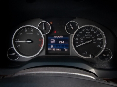 Used 2017  Toyota Tundra 2WD CrewMax Limited 5.7L FFV at Auto Finance Center of Rock Hill near Rock Hill, SC