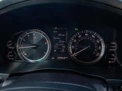 Used 2017  Lexus LX LX 570 4WD at Auto Finance Center of Rock Hill near Rock Hill, SC