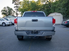 Used 2011 Toyota Tundra 2WD CrewMax 5.7L at Auto Finance Center of Rock Hill near Rock Hill, SC