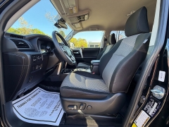 Used 2024  Toyota 4Runner SR5 2WD at Auto Finance Center of Rock Hill near Rock Hill&comma; SC