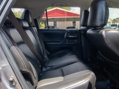 Used 2014 Toyota 4Runner 4WD 4dr V6 (Natl) at Auto Finance Center of Rock Hill near Rock Hill, SC