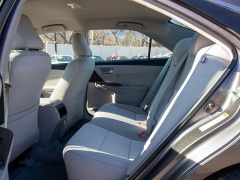 Used 2015  Toyota Camry 4dr Sdn I4 Auto &lpar;Natl&rpar; at Auto Finance Center of Rock Hill near Rock Hill&comma; SC