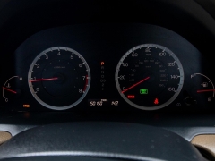 Used 2008 Honda Accord Sedan 4d LX-P Auto at Auto Finance Center of Rock Hill near Rock Hill, SC