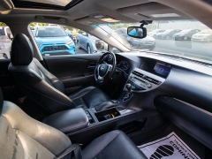 Used 2013 Lexus RX 350 AWD 4dr at Auto Finance Center of Rock Hill near Rock Hill, SC