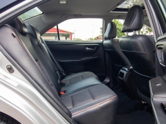 Used 2017 Toyota Camry Auto (Natl) at Auto Finance Center of Rock Hill near Rock Hill, SC