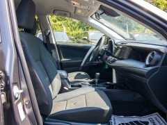 Used 2018  Toyota RAV4 LE AWD &lpar;Natl&rpar; at Auto Finance Center of Rock Hill near Rock Hill&comma; SC