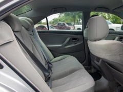 Used 2011 Toyota Camry 4dr Sdn I4 (Natl) at Auto Finance Center of Rock Hill near Rock Hill, SC