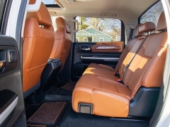 Used 2017  Toyota Tundra 4WD CrewMax 5&period;5' Bed 5&period;7L &lpar;Natl&rpar; at Auto Finance Center of Rock Hill near Rock Hill&comma; SC