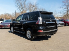 Used 2014 Lexus GX 460 4WD 4dr at Auto Finance Center of Rock Hill near Rock Hill, SC