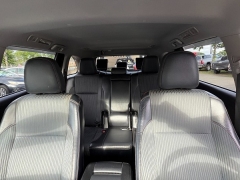 Used 2015  Toyota Highlander FWD 4dr V6 LE &lpar;Natl&rpar; at Auto Finance Center near Matthews&comma; NC