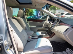 Used 2011 Toyota Avalon 4dr Sdn (Natl) at Auto Finance Center of Rock Hill near Rock Hill, SC