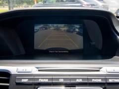 Used 2014 Honda Accord Sedan 4d Sport CVT at Auto Finance Center of Rock Hill near Rock Hill, SC