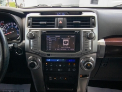 Used 2016 Toyota 4Runner 4WD 4dr V6 (Natl) at Auto Finance Center of Rock Hill near Rock Hill, SC