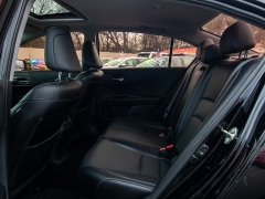 Used 2017  Honda Accord Sedan 4d EX-L at Auto Finance Center of Rock Hill near Rock Hill, SC