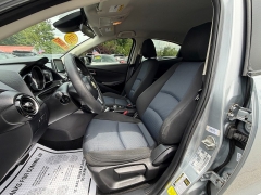 Used 2018  Toyota Yaris iA &lpar;Natl&rpar; at Auto Finance Center of Rock Hill near Rock Hill&comma; SC