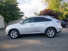 Used 2013 Lexus RX 350 AWD 4dr at Auto Finance Center of Rock Hill near Rock Hill, SC