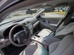 Used 2011 Toyota Camry 4dr Sdn I4 (Natl) at Auto Finance Center of Rock Hill near Rock Hill, SC